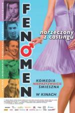 Watch Fenomen 123moviesFree