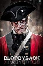 Watch Bloodyback 123moviesFree