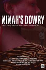 Watch Ninah's Dowry 123moviesFree