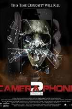 Watch Camera Phone 2 123moviesFree