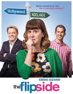 Watch The Flip Side 123moviesFree