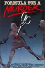 Watch 7, Hyden Park: la casa maledetta 123moviesFree