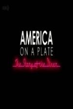 Watch BBC America On A Plate The Story Of The Diner 123moviesFree