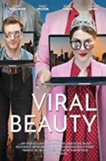 Watch Viral Beauty 123moviesFree