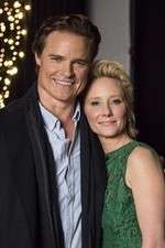 Watch Looks Like Christmas 123moviesFree