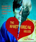Watch The Hart-Break Killer 123moviesFree