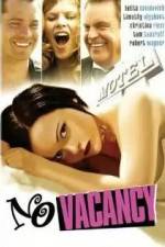 Watch No Vacancy 123moviesFree
