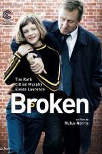 Watch Broken 123moviesFree