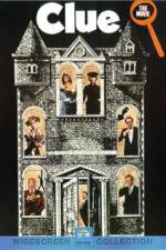 Watch Clue 123moviesFree