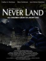 Watch Never Land (Short 2010) 123moviesFree