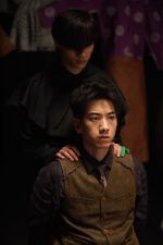 Watch The Great Illusionist 2 123moviesFree