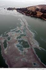 Watch National Geographic: Gulf Coast Disaster 123moviesFree