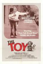 Watch The Toy 123moviesFree