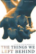 Watch The Things We Left Behind 123moviesFree