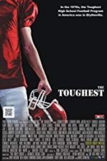 Watch The Toughest 123moviesFree