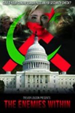 Watch The Enemies Within 123moviesFree