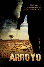 Watch The Arroyo 123moviesFree