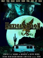 Watch Mexican Moon 123moviesFree