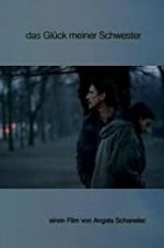 Watch Das Glück meiner Schwester 123moviesFree