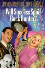 Watch Will Success Spoil Rock Hunter 123moviesFree
