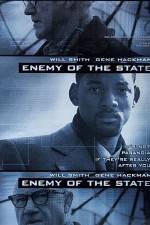 Watch Enemy of the State 123moviesFree