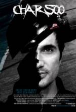 Watch Room Number Zero 123moviesFree