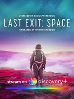 Watch Last Exit: Space 123moviesFree