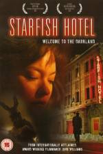 Watch Starfish Hotel 123moviesFree