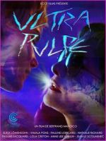 Watch Apocalypse After 123moviesFree