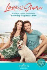 Watch Love at the Shore 123moviesFree