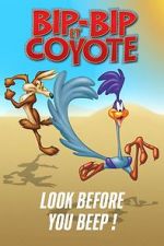 Watch Look Before You Beep (Short 1967) 123moviesFree