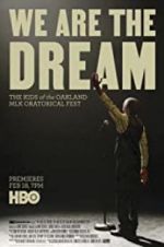 Watch We Are the Dream: The Kids of the Oakland MLK Oratorical Fest 123moviesFree