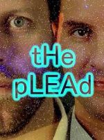 Watch The Plead 123moviesFree