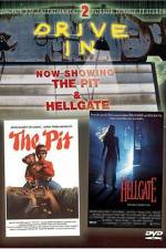 Watch Hellgate 123moviesFree