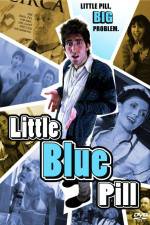Watch Little Blue Pill 123moviesFree