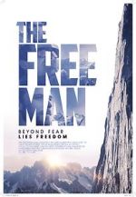 Watch The Free Man 123moviesFree