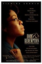 Watch Hope & Redemption: The Lena Baker Story 123moviesFree