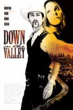 Watch Down in the Valley 123moviesFree