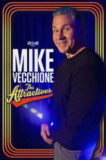 Watch Mike Vecchione: The Attractives (TV Special 2023) 123moviesFree