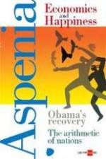 Watch The Economics of Happiness 123moviesFree