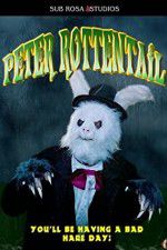 Watch Peter Rottentail 123moviesFree