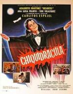 Watch Chiquidrácula 123moviesFree