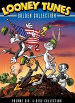 Watch A Day at the Beach (Short 1938) 123moviesFree