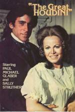 Watch The Great Houdini 123moviesFree