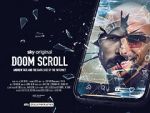 Watch Doom Scroll: Andrew Tate and the Dark Side of the Internet 123moviesFree