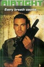 Watch Airtight 123moviesFree
