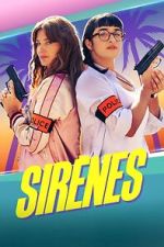 Watch Sirènes 123moviesFree