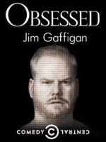 Watch Jim Gaffigan: Obsessed (TV Special 2014) 123moviesFree