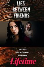 Watch Lies Between Friends 123moviesFree