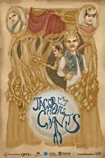 Watch Jacob Fights Giants 123moviesFree